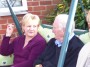 family bbq (6) * 2032 x 1524 * (613KB)